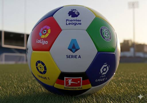 罗比基恩 庆祝进球 标志性空翻